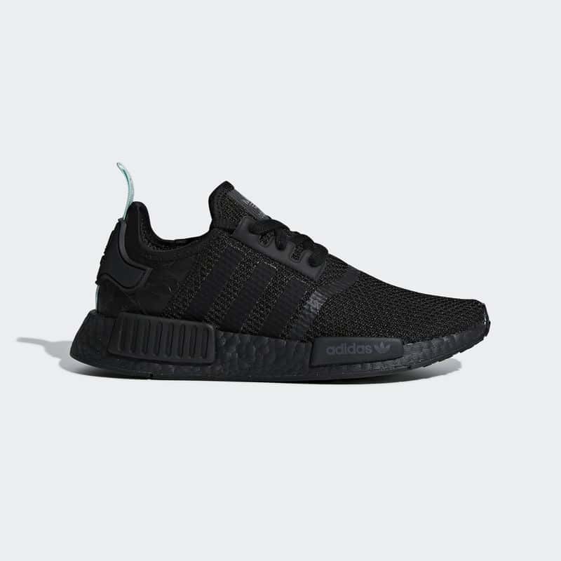 Adidas outlet cheap nmd r1